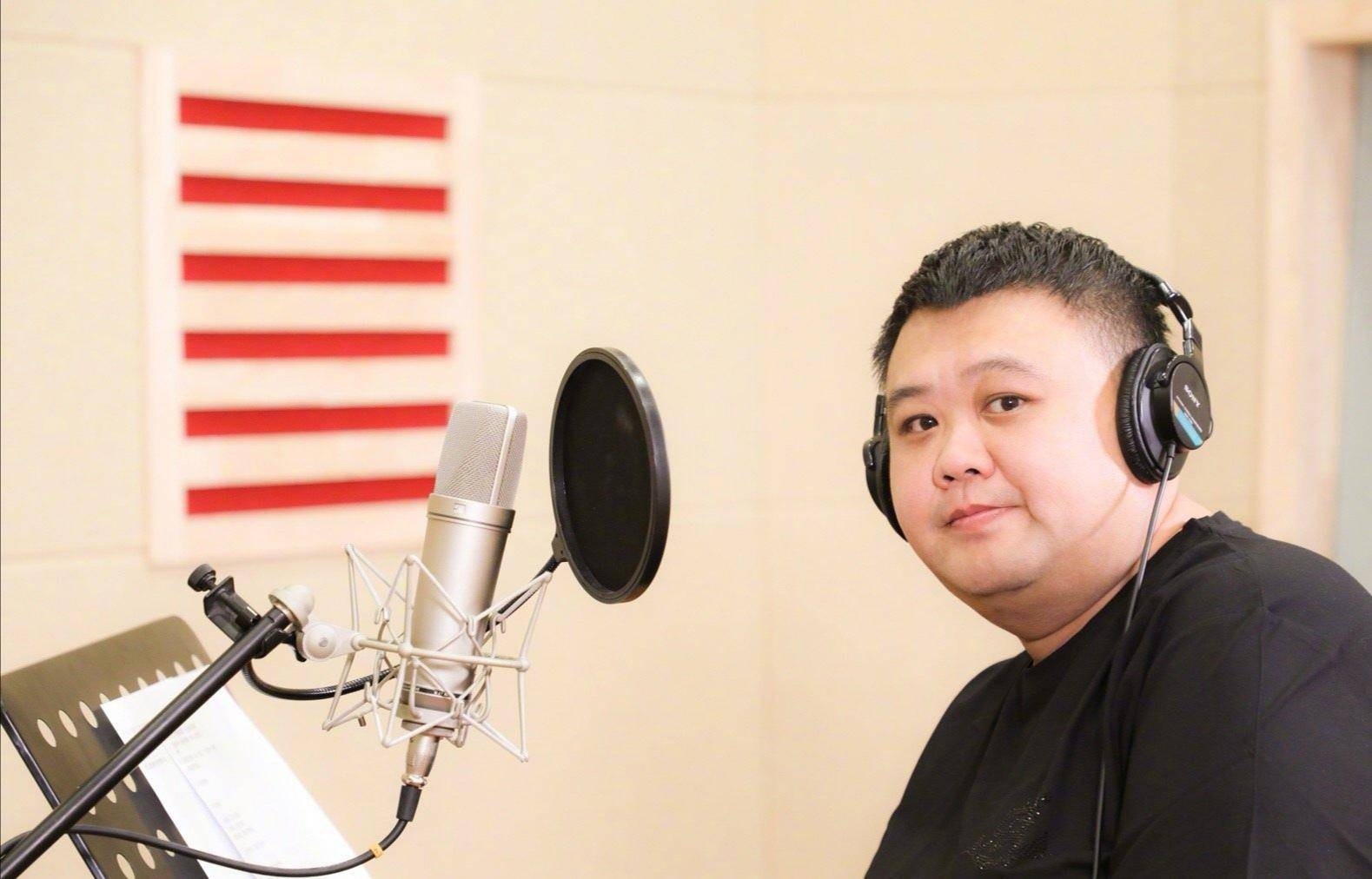 孙越|孙越为何心甘情愿给岳云鹏做配？全因郭德纲答应了他一个要求？