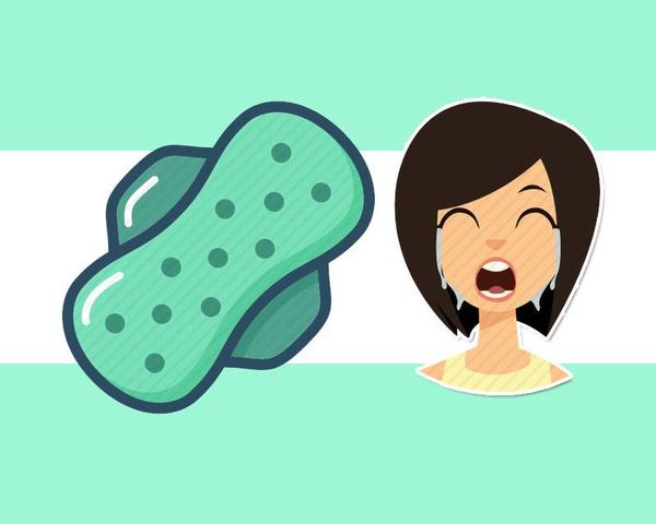 长寿|短命的女人通常有4个共同点,若一个不占,说明你比一般人更长寿