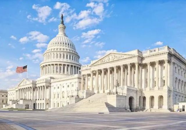 软件|英特尔顶不住了!向中国道歉并希望取得谅解,外交部回应来了