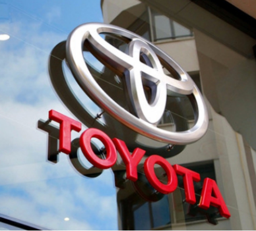 大众汽车|全球汽车集团排名：宝马无缘前十，大众第二，榜首卖出952万辆