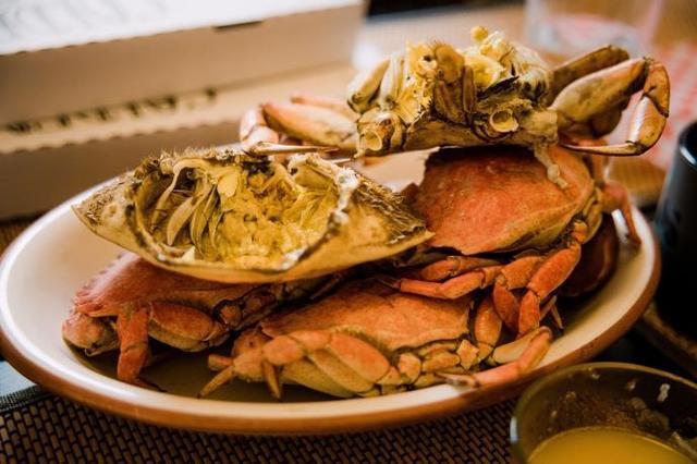 面条|血糖高了就不能再吃面条了？5种常见容易升高血糖的食物，尽量少吃