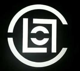 花影爱花 与耐克正面硬刚，陈冠希与耐克自杀式违约的背后