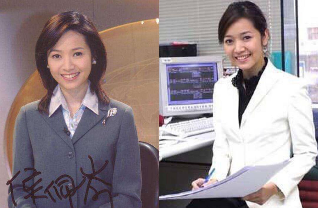 江语晨|“前功尽弃”江语晨：周杰伦为她舍弃桂纶镁，后因“作死”被丢弃