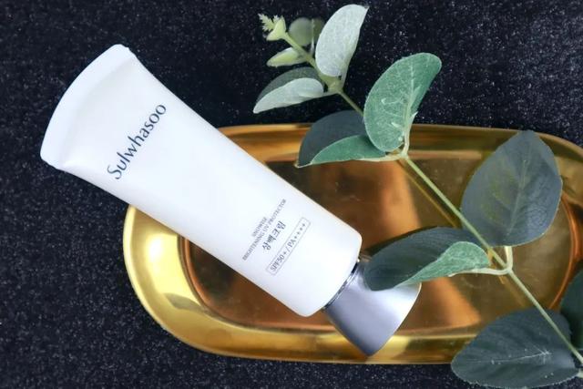 保湿|地表最强,军训存活指南