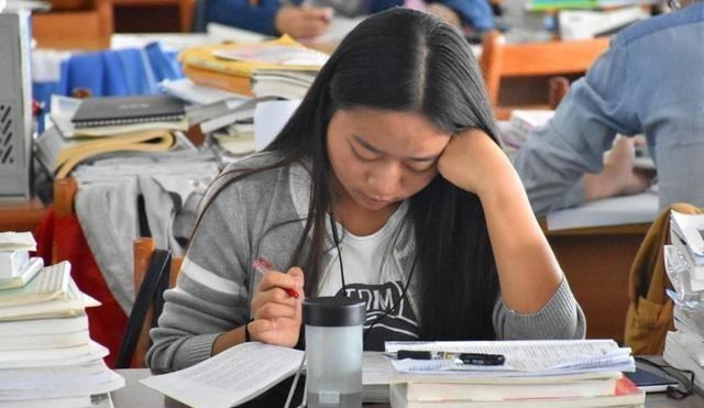 国企|我国一国企不用笔试不看学历,通过面试直接上岗,大专生也可报考