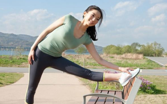 肝脏|肝脏“救命恩人”发现了,家中常备,转氨酶稳定于30间,面色红润精神好