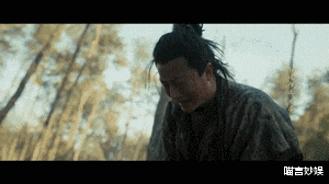 风起洛阳|《风起洛阳》：个别演员的演技有待提高，但剧真的可以，诚意之作