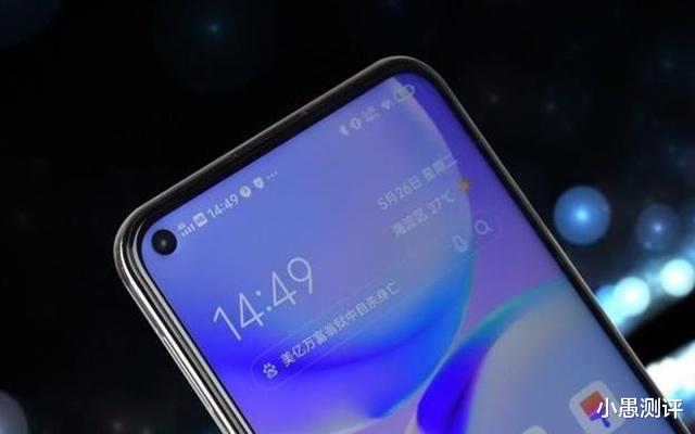 CPU|安兔兔芯片好评榜，天玑1200名列第二，第一实至名归！