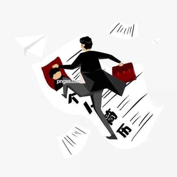 不明物体|缘分已然到来，爱情仍需等待