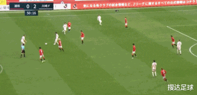 亞冠|0-5！恒大亞冠苦主被打爆：18分鐘丟4球，創歷史恥辱紀錄