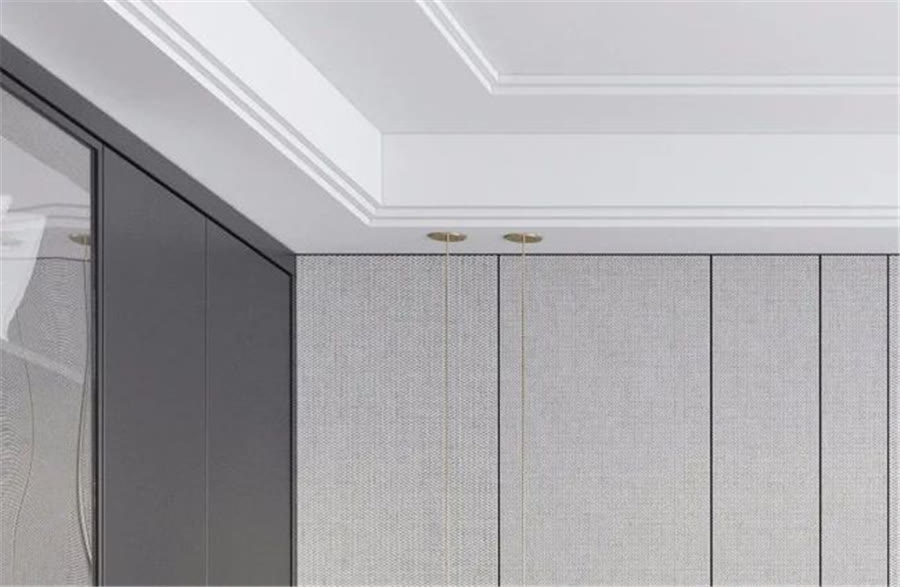 |装修时哪些地方没必要花钱？听我句劝，这6处多花一分钱都冤枉