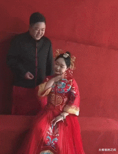 王者星座之说|“疫情期间，路边的乞丐都去哪了？”哇哈哈哈...神点评太精辟了！