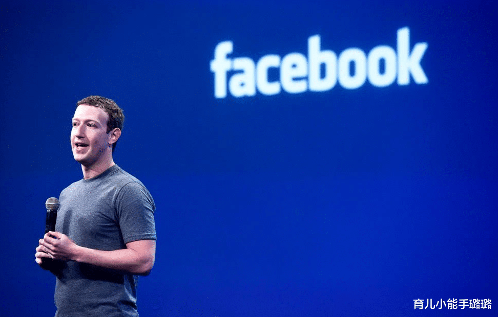 育儿小能手璐璐|哈佛研究发现：成功人士大多具备这4个特征，小时候就能看出来