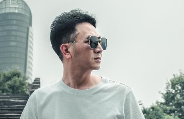 民警 网传林生斌被立案调查?朱小贞事件将重审,网友:正义终于到了