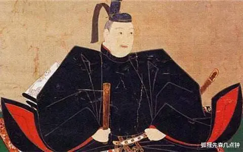 日本的初代天皇，真的是徐福嗎-圖7