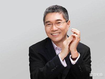 墨菲和鱼|让人顿悟人生的神奇定律,早在100多年前就揭示了,内卷是必然