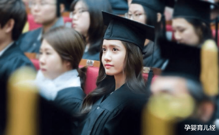 孕婴育儿经|早生孩子和晚生孩子差别大，要面对6个现实，你会如何选择？