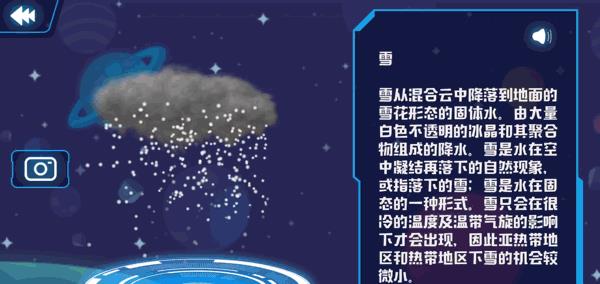 赵月看花花|时@￥代%……&不——断