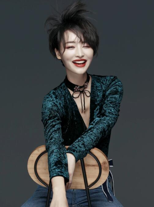 王晶|8对撞名的异性明星，谁不红谁尴尬，有人互帮互助，有人悄然改名