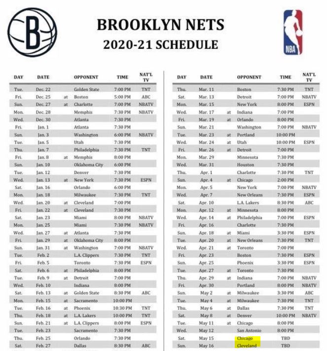 篮网队|真是输雄鹿那么简单？篮网将坠入地狱模式开启季后赛？