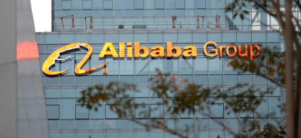 小朱聊育儿|腾讯阿里巴巴不再享受减税优惠！股价受影响，只因不满足这一标准