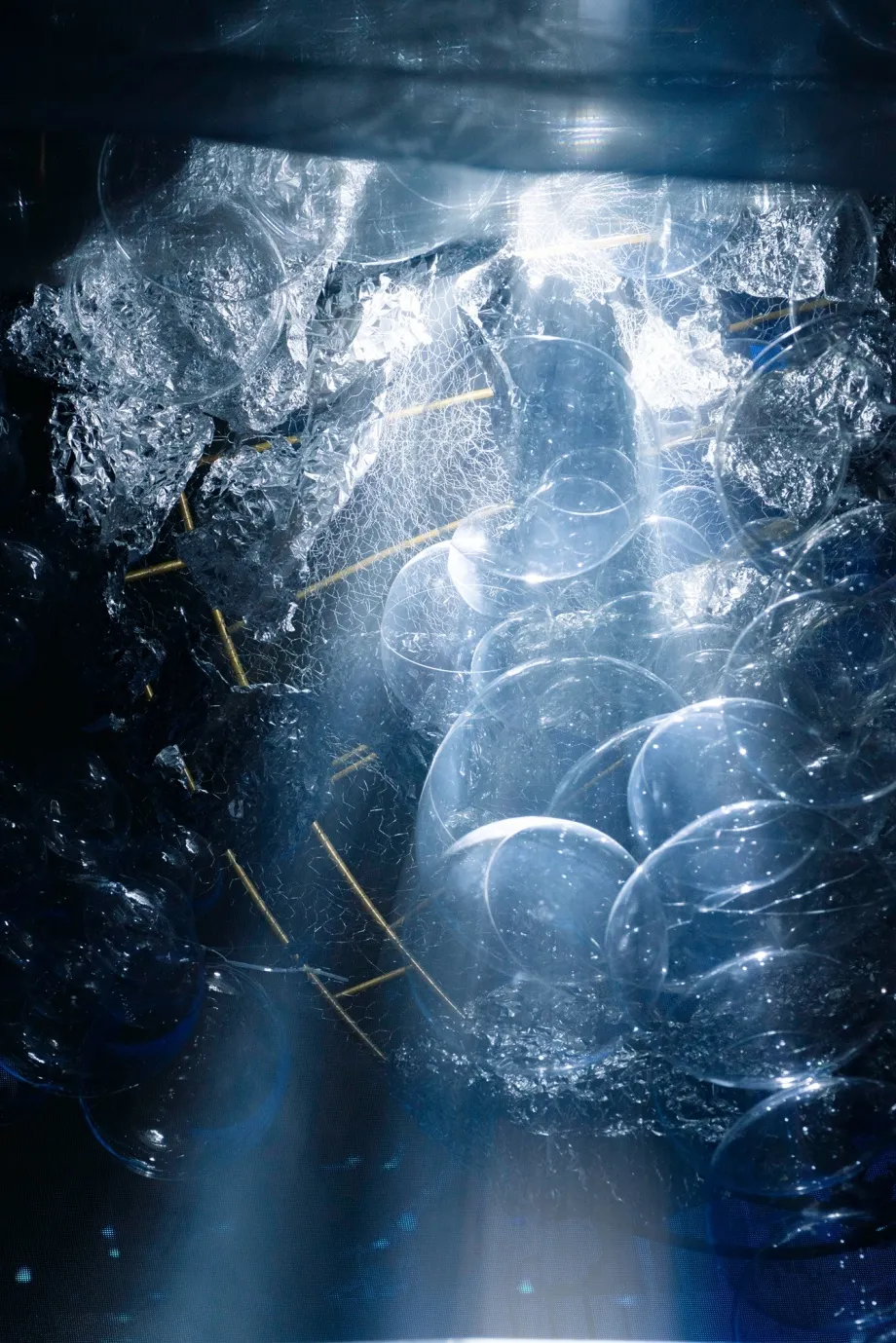 漂在一座城的水哥|在梦里，我和一个肌肉猛男结婚了