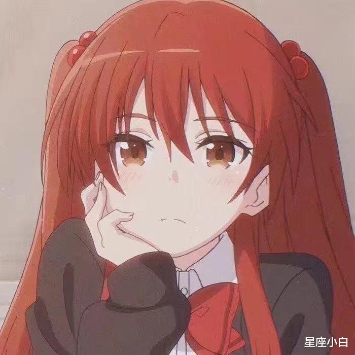 星座小白|遇到双鱼座，就没脾气的三大星座男