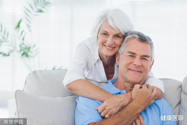 戒烟|人过60岁，记住这5句话，能健康长寿！