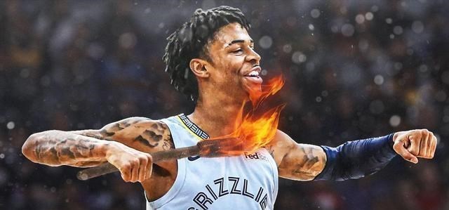 河南 2换1+次轮,灰熊又一押宝方案!或甩卖高塔+妖卫,挖角14+7全明星