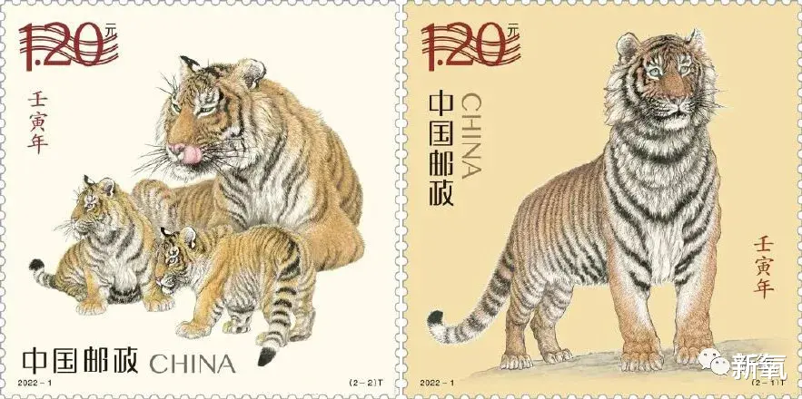 斛珠夫人|《斛珠夫人》开播，我却被邮票吸引