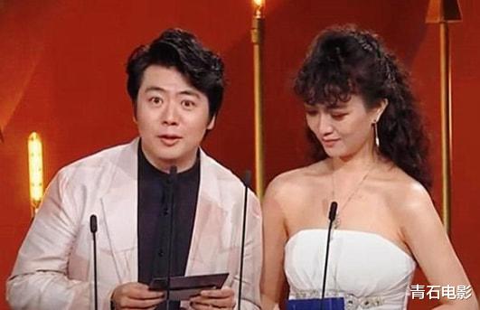 金鸡奖|近10届金鸡奖的9个“遗憾”：刘德华错过影帝，有人6次提名皆失手