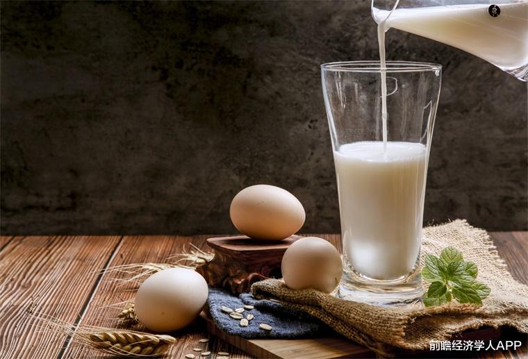 糖尿病|你几点吃早餐?研究发现:晚于这个时间吃早餐,患糖尿病风险较高