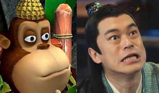 郭麒麟|“吉吉国王”为拒演《赘婿》提苛刻要求，郭麒麟许下承诺他才答应