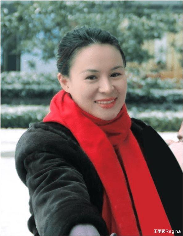 林生斌|被家暴后，朱小贞为何没有离开林生斌