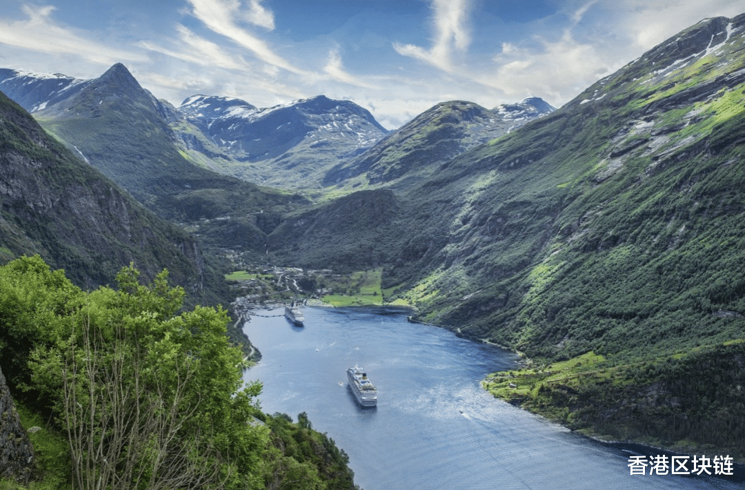 比特币 为什么比特币在60000美元一直难以突破