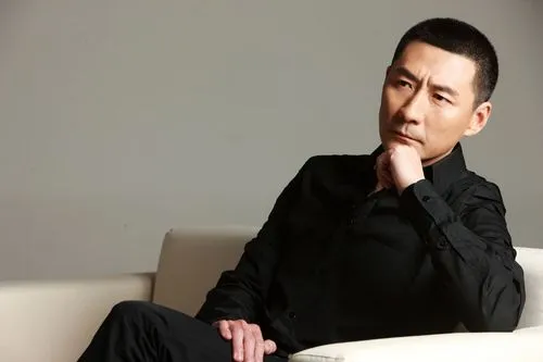 李婷|独自抗癌9年的李婷：去世前大骂前夫张子健，弟弟的房子没了着落