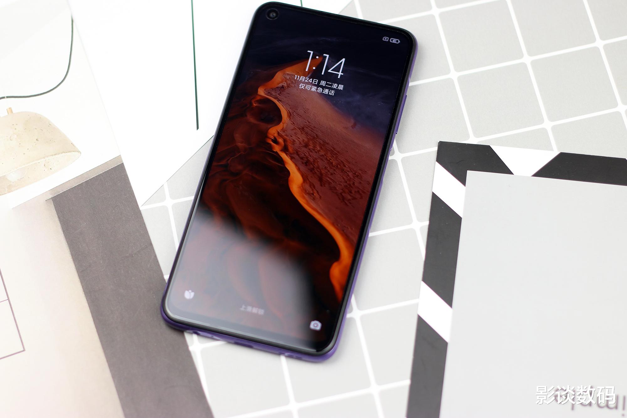 老人机|最低价长续航5G手机，6+128GB降至974元，成备用机、老人机首选