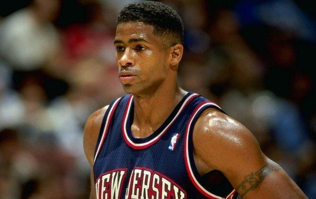 林書豪|NBA十大小人物創(chuàng)造的記錄：一猛人15年沒輪休，還有人單場30助攻