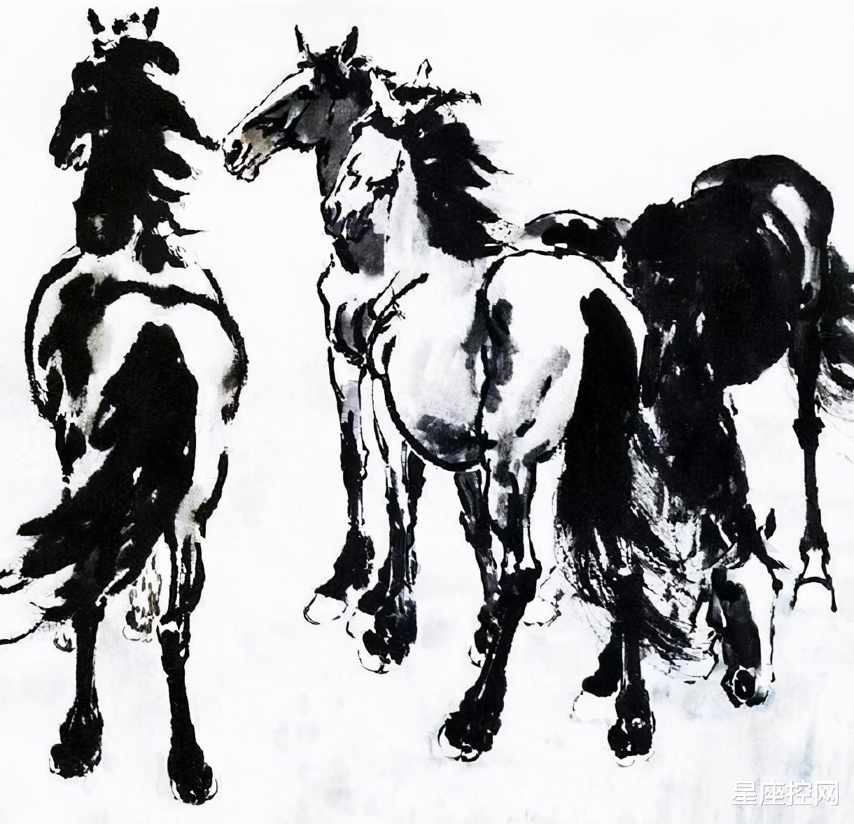 生肖|四大生肖家中福星齐聚一堂，好事成双结对，祸事不进门