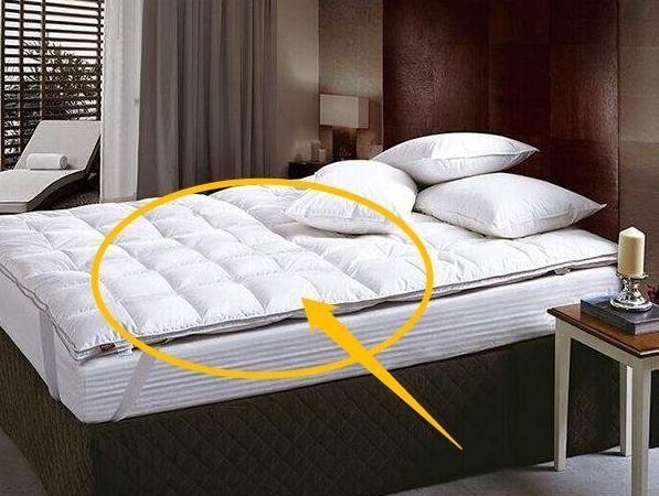 装修这8个地方值得花钱,而这5个砸钱就是血亏,都是过来人的经验