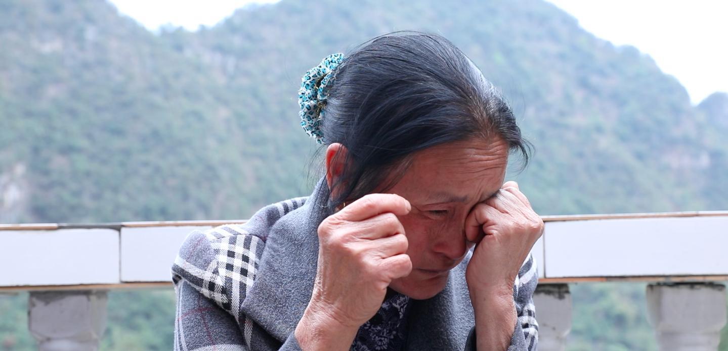 育儿铺子|这四类老人不被孝顺,怪不得子女,是被先前这三件事“坑”的