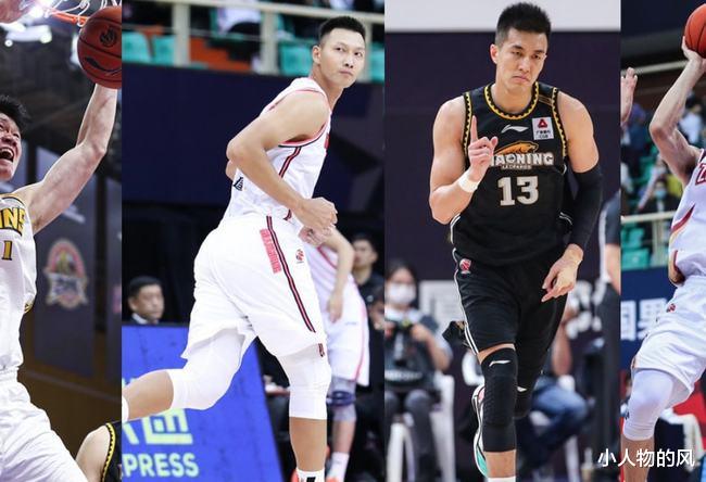 郭士强|郭士强在嘲讽中，一步一个脚印，把勉强进八强的队伍带到联赛第一