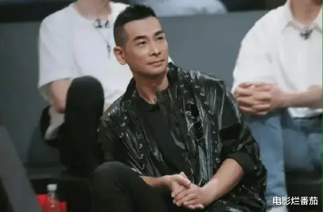 电影|90年代赴港的大陆演员，一个自杀，2个患癌，只有李连杰成为巨星