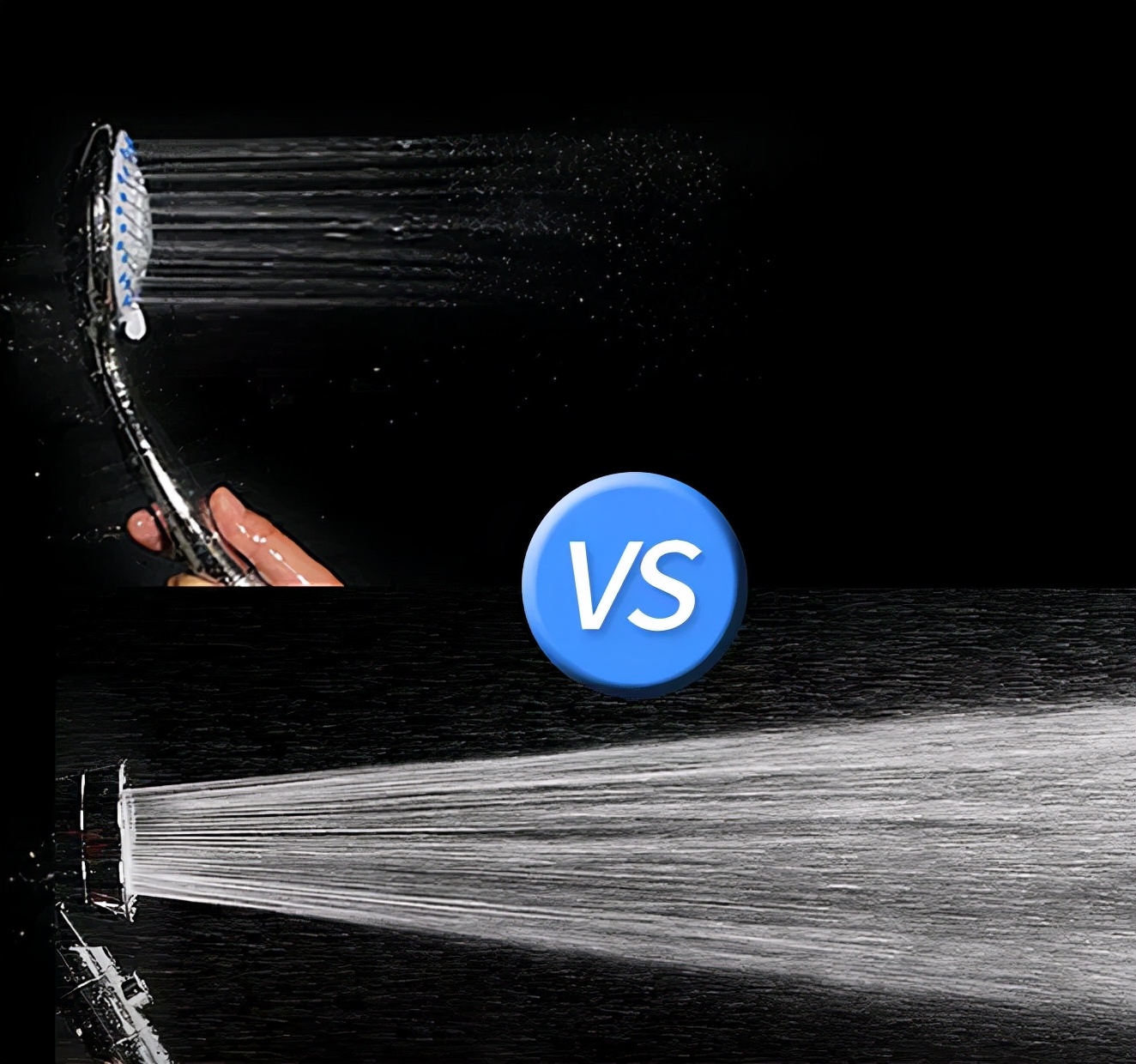 卫生间再大，也别装洗手台了！瞧瞧年轻人这样布置，太实用了