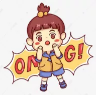 王力宏|男女通吃？李靓蕾爆出惊天大瓜，王力宏“好男人”人设崩塌