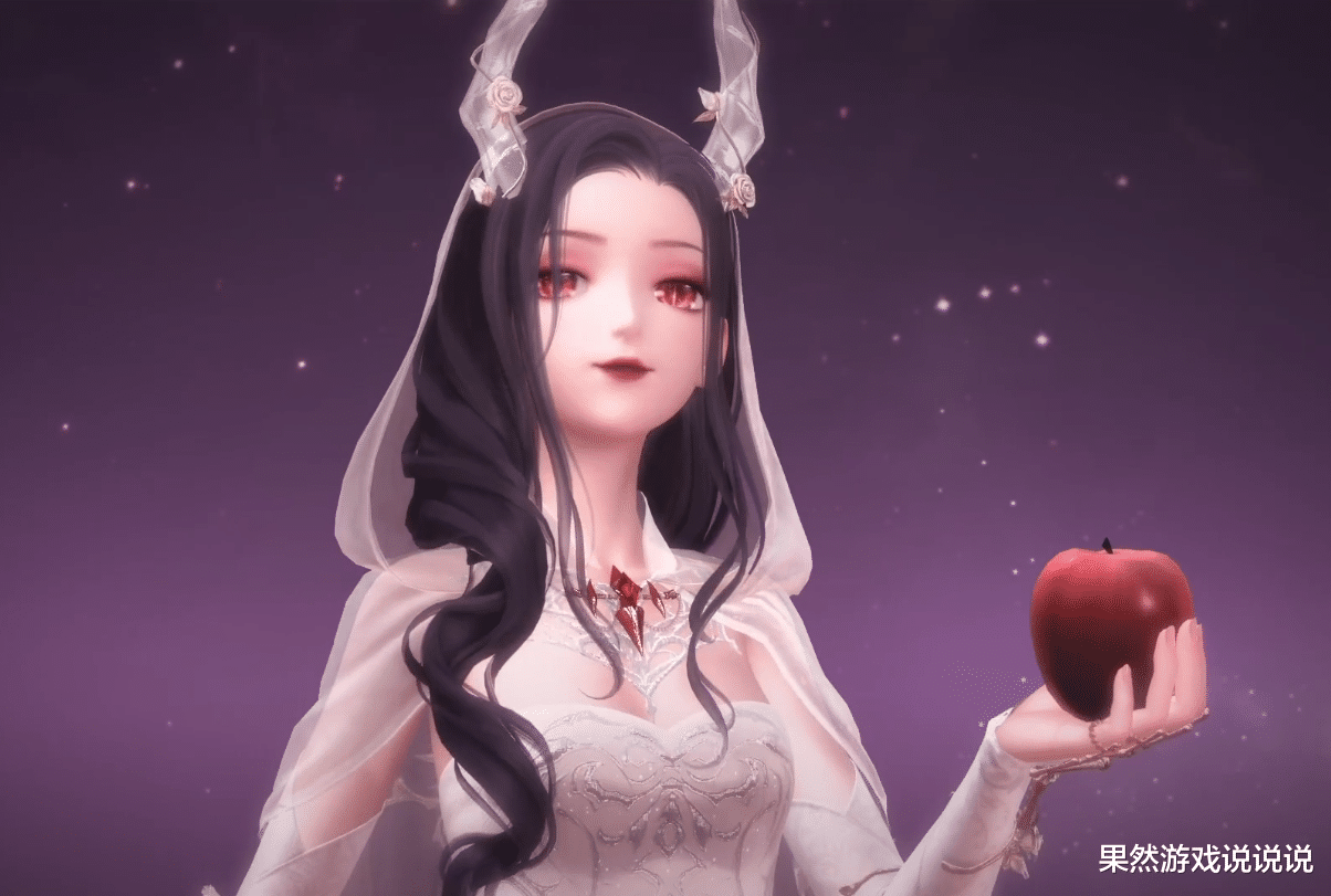 闪耀暖暖|闪耀暖暖：1周年双闪确定复刻！11月25日开阁，无缝衔接生日福利