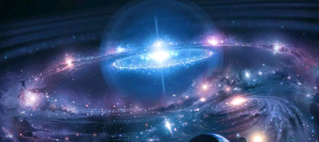 如果并非外星人,黄延秋飞人事件最合理的动机和解释又是什么?