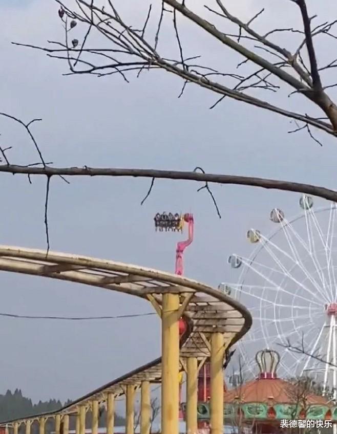 发型|“发型对男生颜值的影响有多大？这绝对是低配版的”，哈哈哈