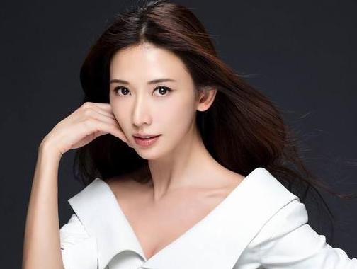 林志玲|林志玲为什么会得癌？老公不离不弃，日本男人有情有义