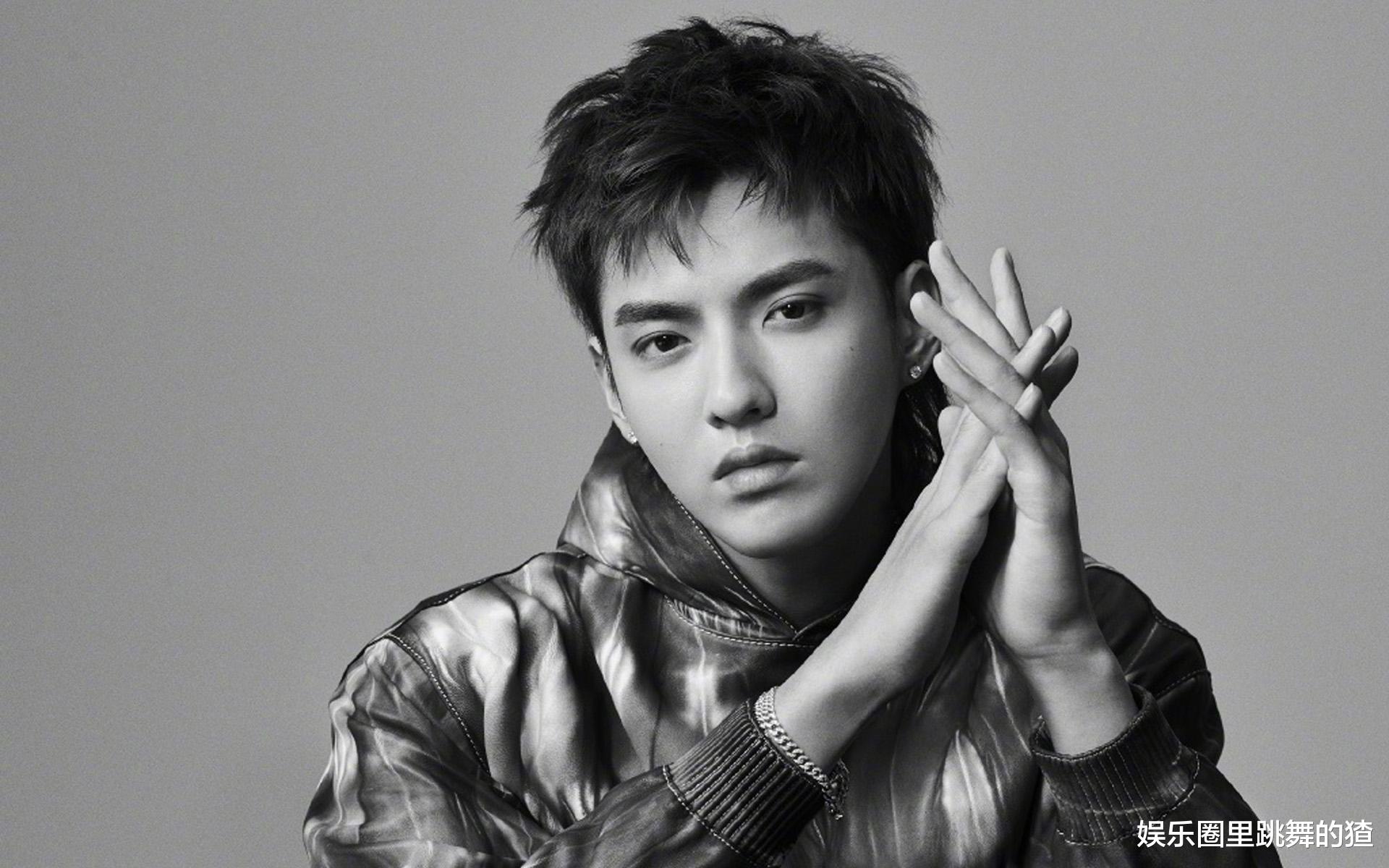 带货|郭老师后,又一千万级网红被封,曾直播13小时带货超20亿